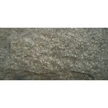 Pizarra y piedra de cultivo-3777